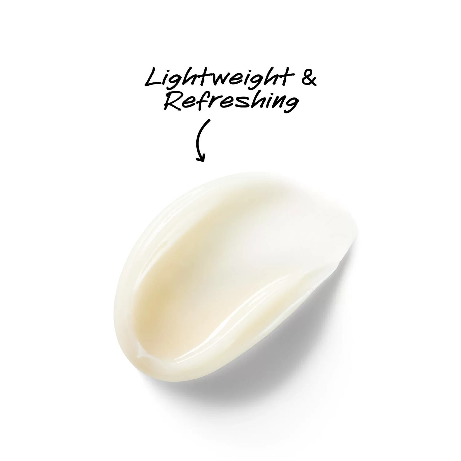 Super Multi-Corrective Soft Cream